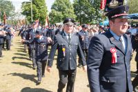 100 Jahre FF Buechekuehn_Festzug-128